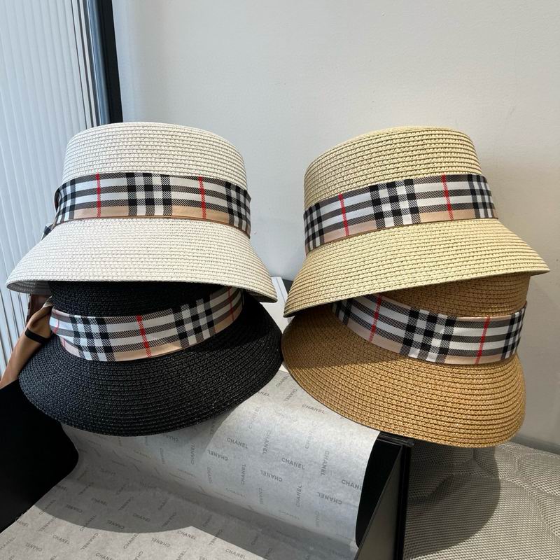 Burberry top hat dx (1)