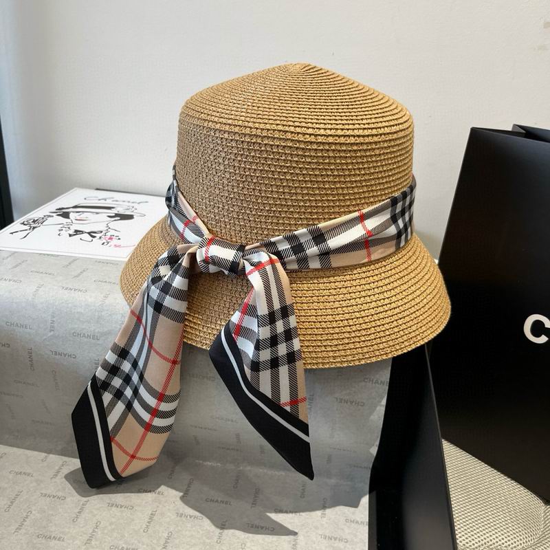 Burberry top hat dx (10)