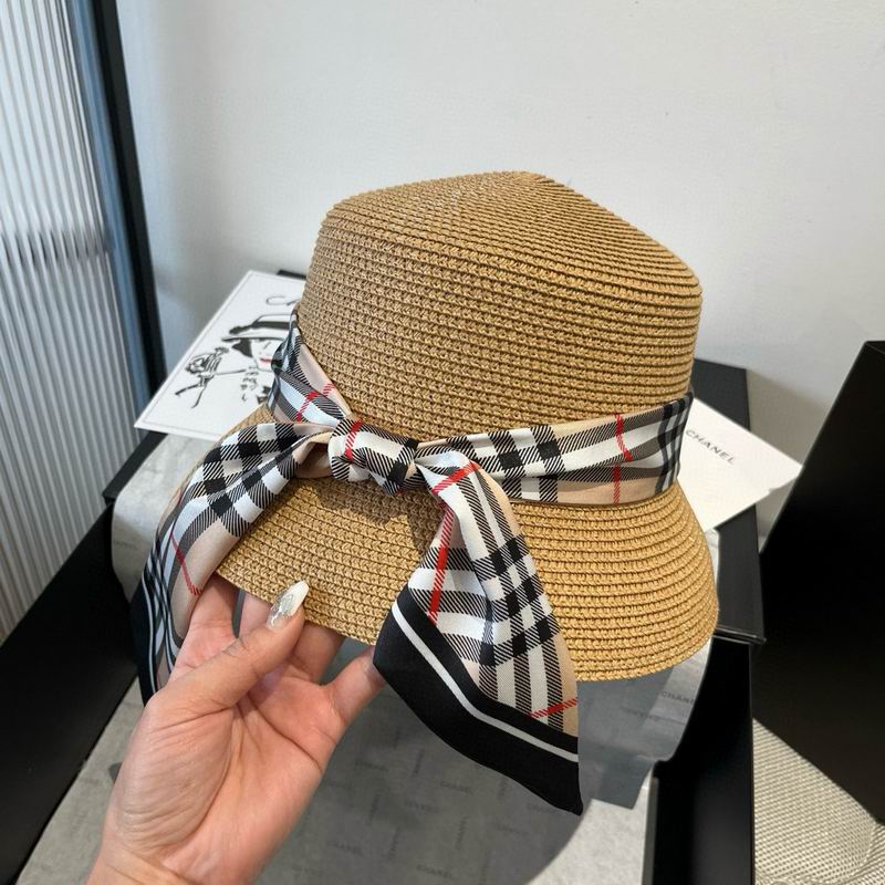 Burberry top hat dx (11)