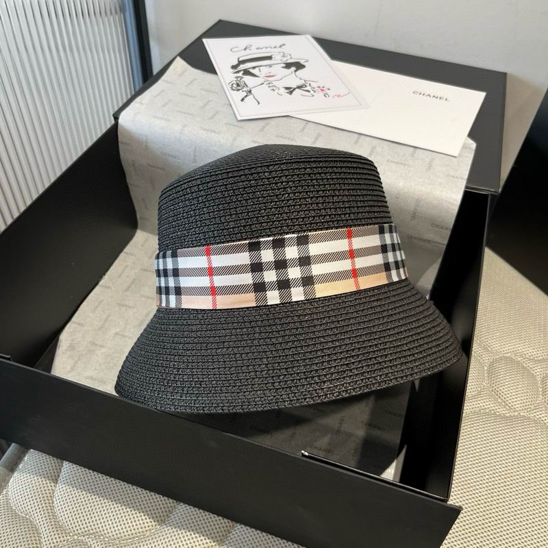 Burberry top hat dx (13)