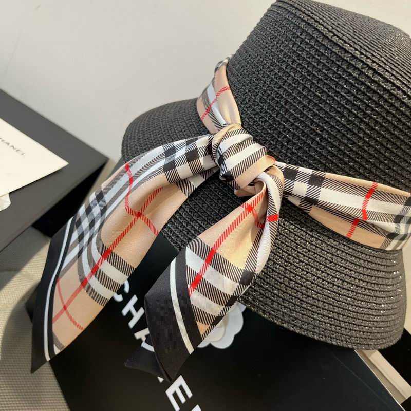Burberry top hat dx (15)