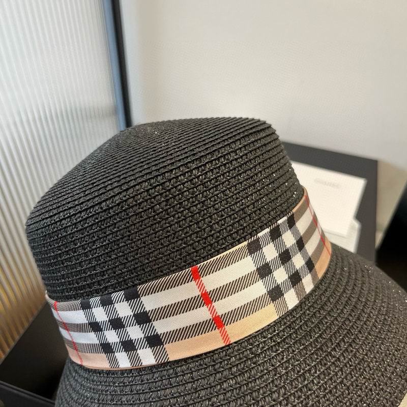Burberry top hat dx (16)