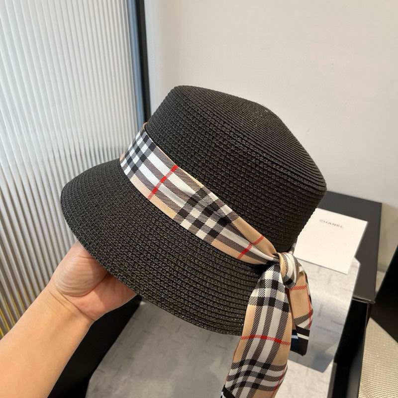 Burberry top hat dx (18)