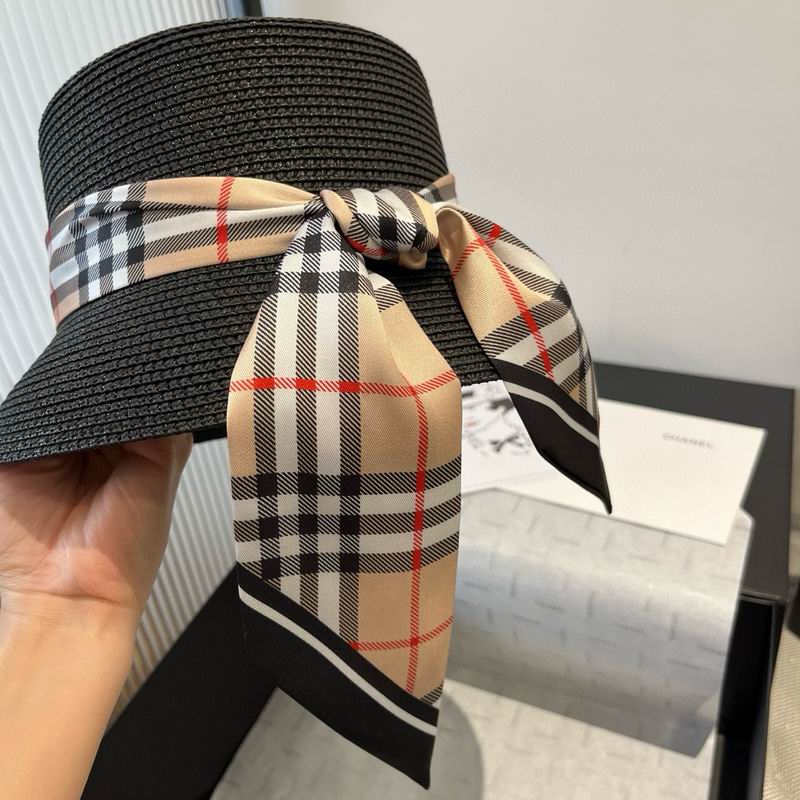 Burberry top hat dx (19)