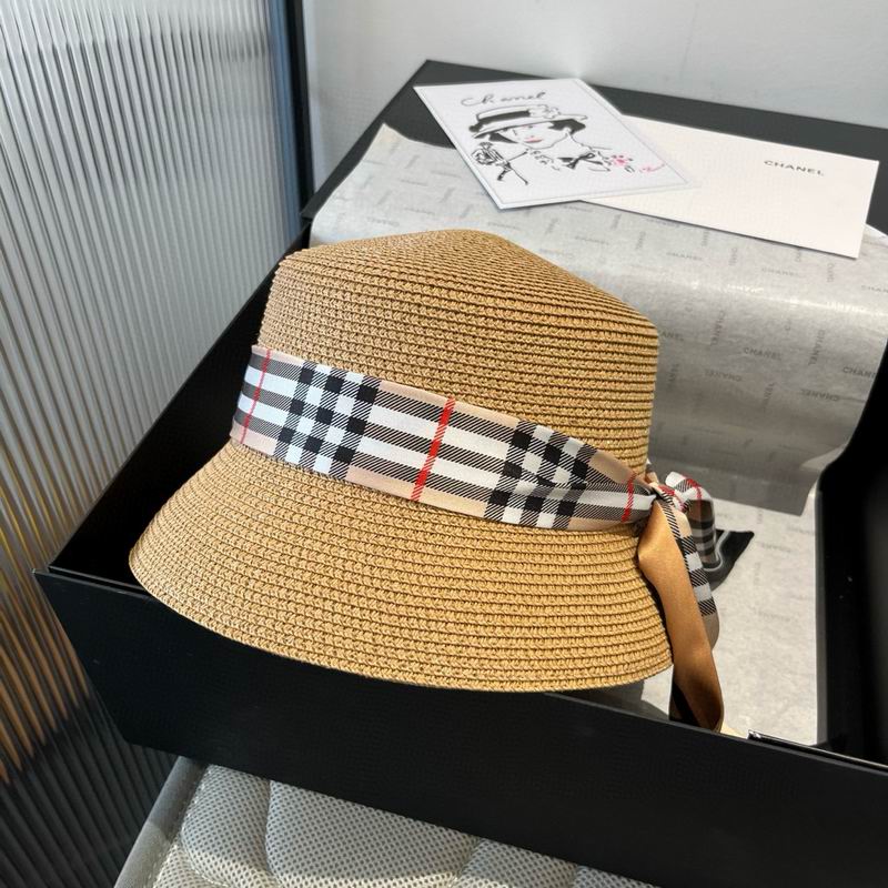 Burberry top hat dx (2)