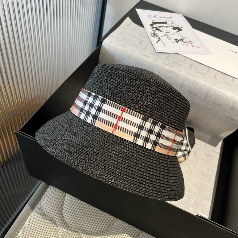 Burberry top hat dx (20)