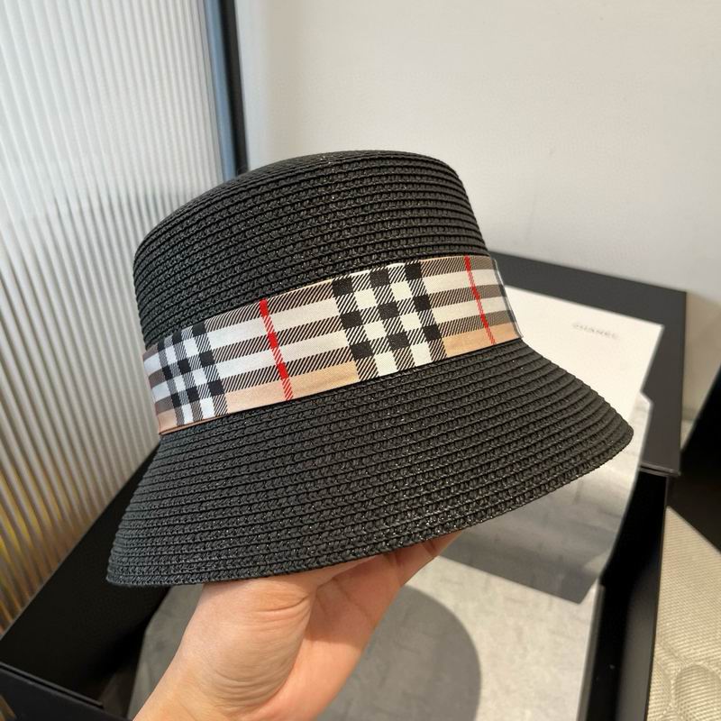 Burberry top hat dx (21)