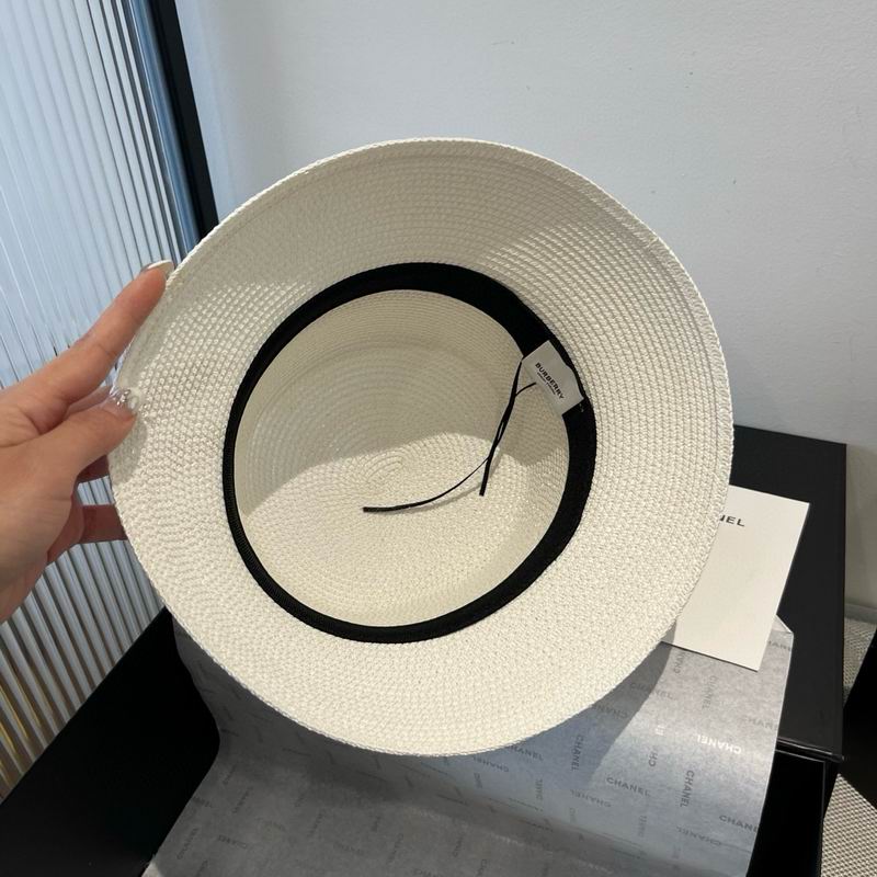 Burberry top hat dx (22)