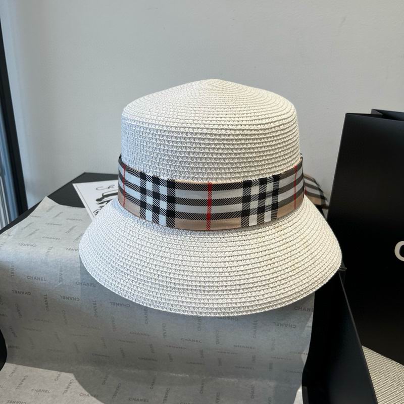 Burberry top hat dx (24)