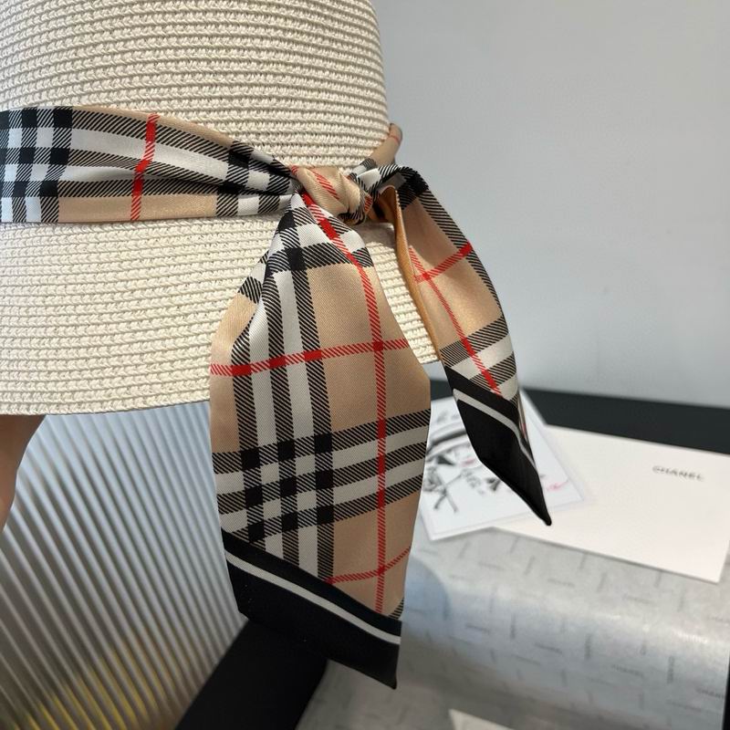 Burberry top hat dx (25)