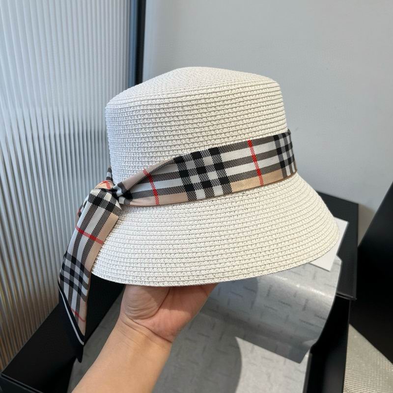 Burberry top hat dx (26)