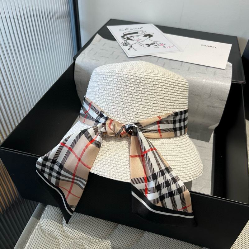 Burberry top hat dx (27)