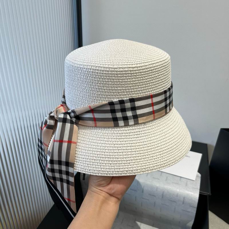 Burberry top hat dx (28)