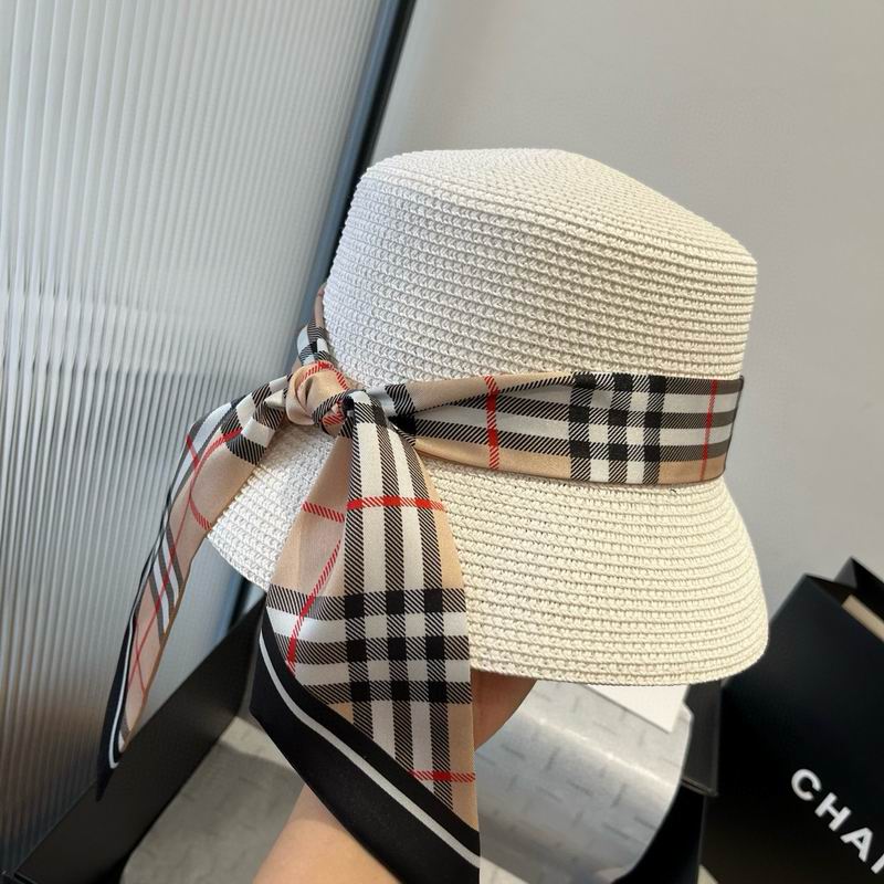 Burberry top hat dx (29)