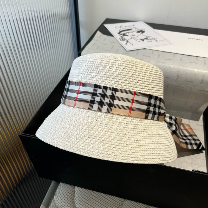 Burberry top hat dx (30)