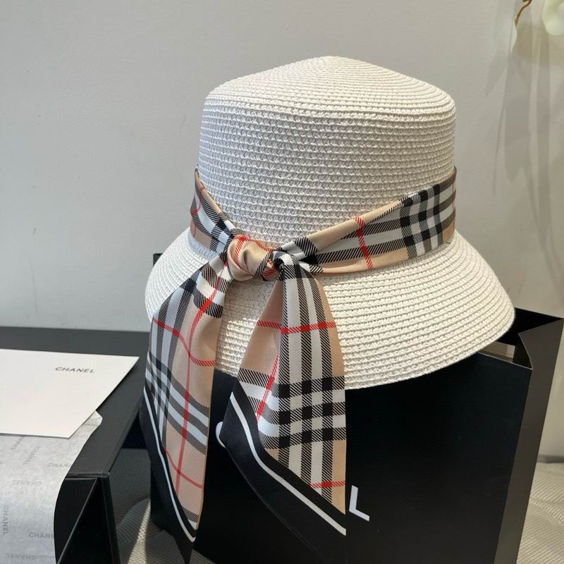 Burberry top hat dx (31)