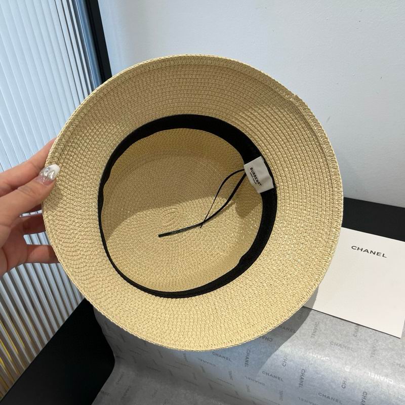 Burberry top hat dx (33)