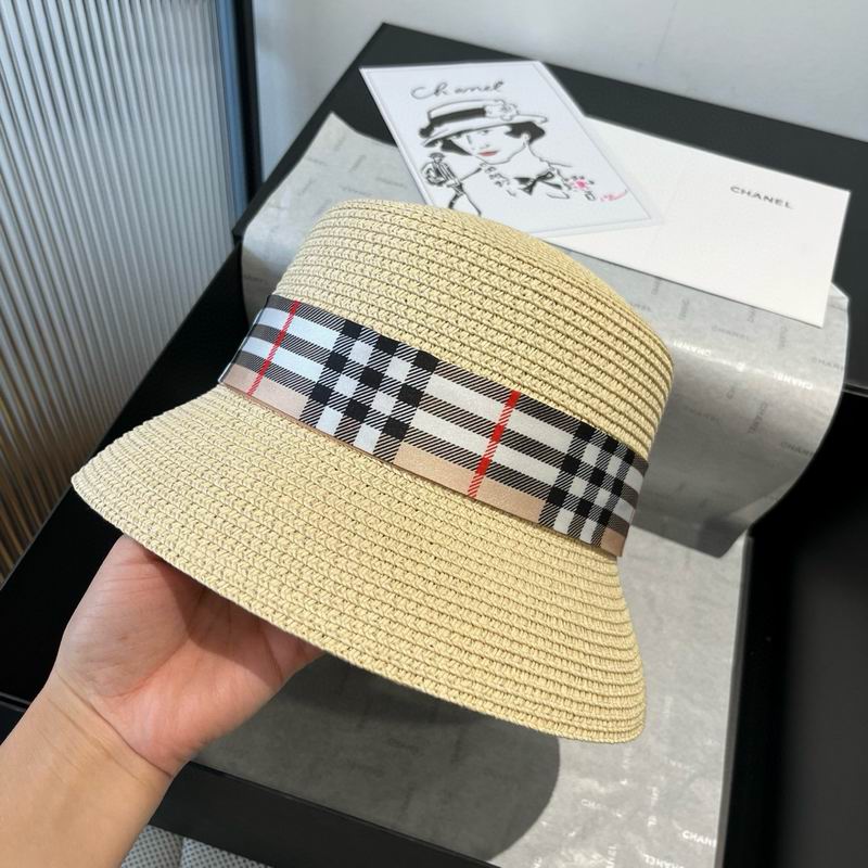 Burberry top hat dx (36)