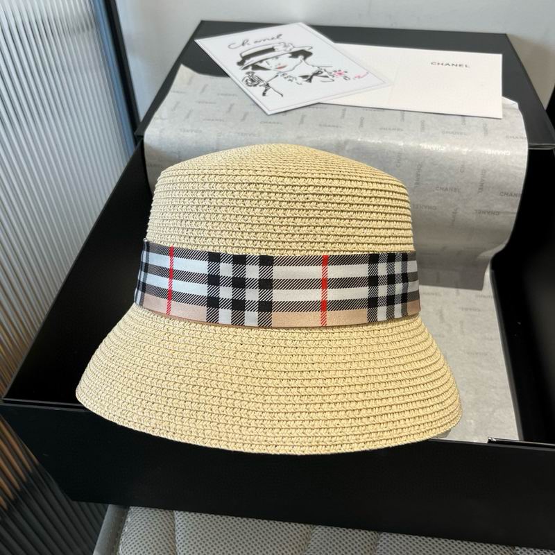 Burberry top hat dx (37)