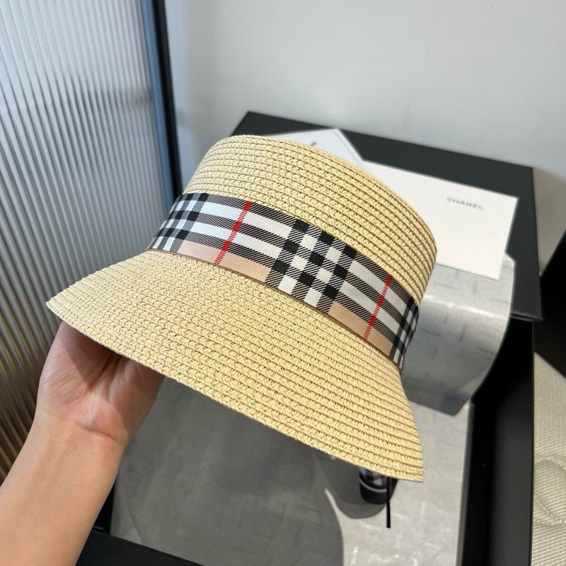 Burberry top hat dx (38)