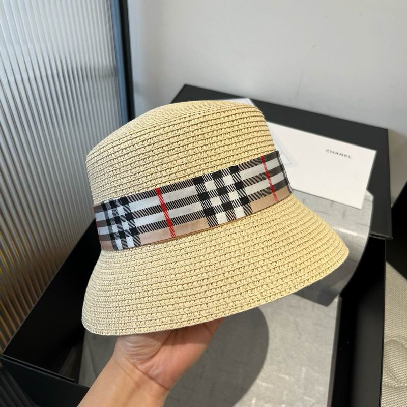 Burberry top hat dx (39)
