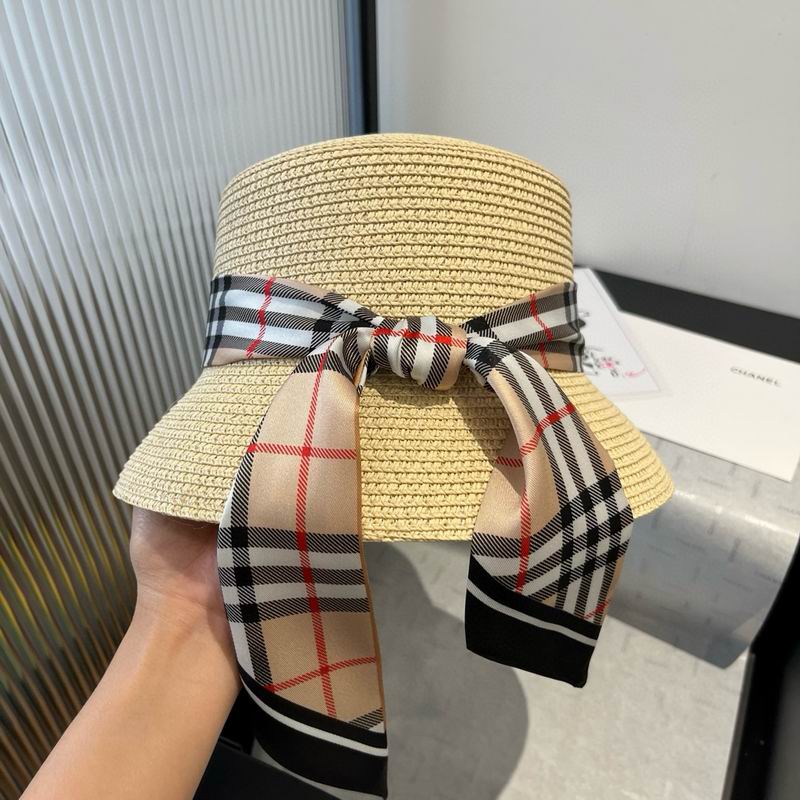 Burberry top hat dx (40)
