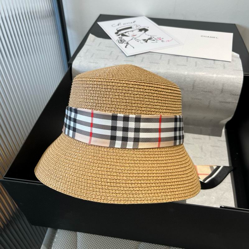 Burberry top hat dx (5)