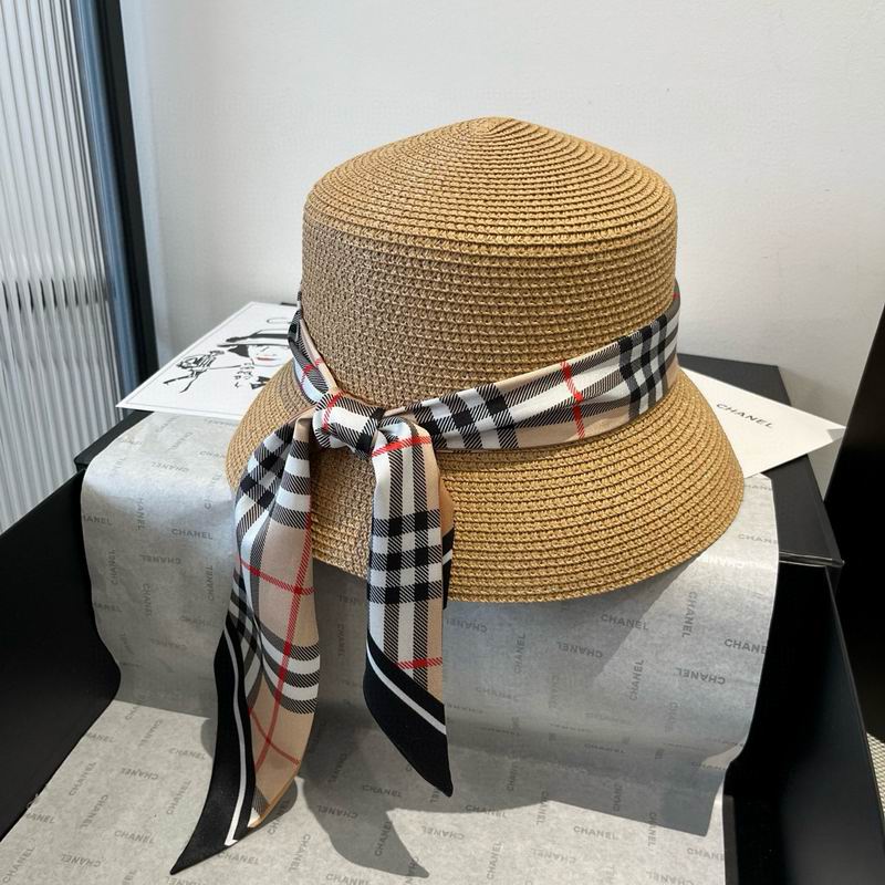 Burberry top hat dx (6)