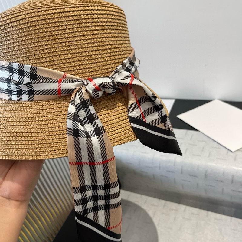 Burberry top hat dx (8)