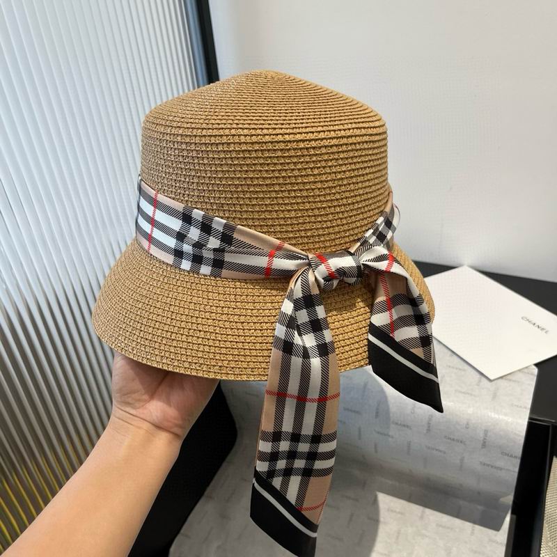 Burberry top hat dx (9)