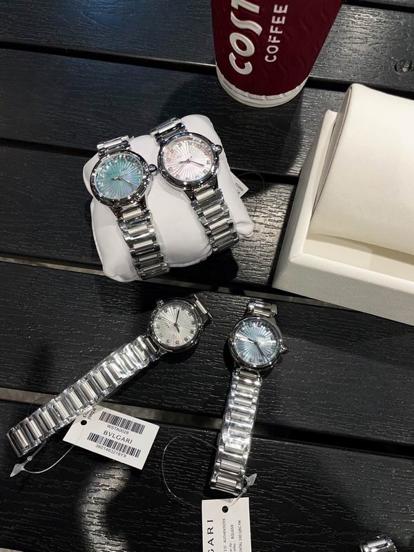 Bvlgari 30mm 10 (10)