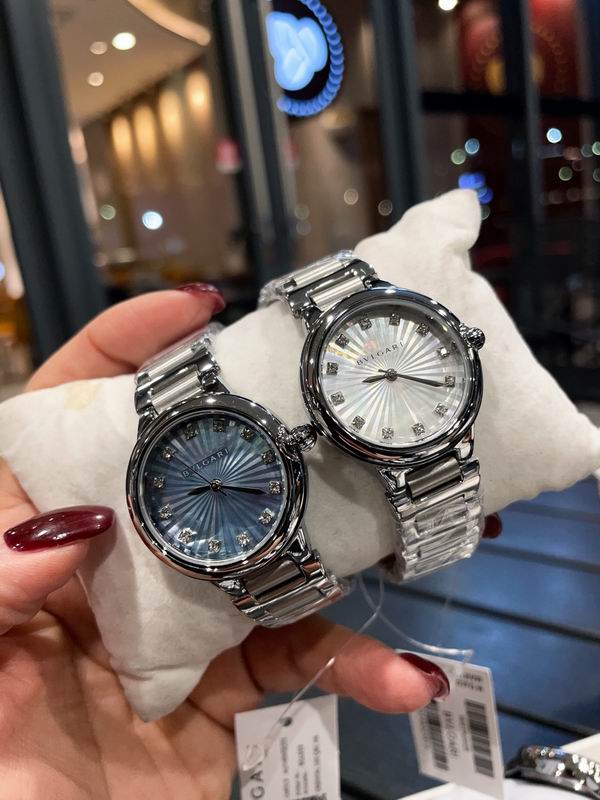 Bvlgari 30mm 10 (13)