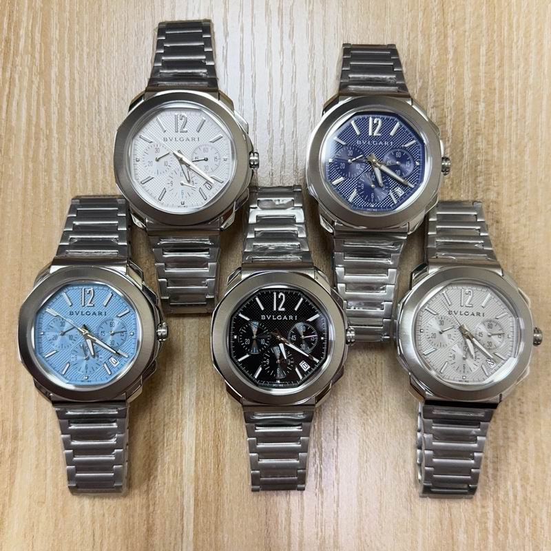 Bvlgari 41mm 57 (10)