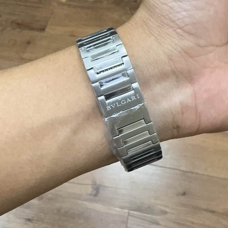 Bvlgari 41mm 57 (11)
