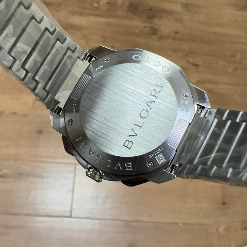 Bvlgari 41mm 57 (12)