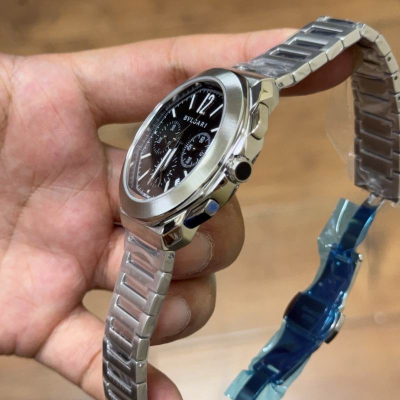 Bvlgari 41mm 57 (13)