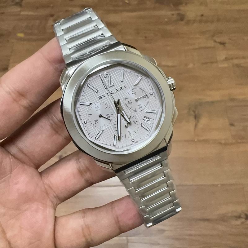 Bvlgari 41mm 57 (14)