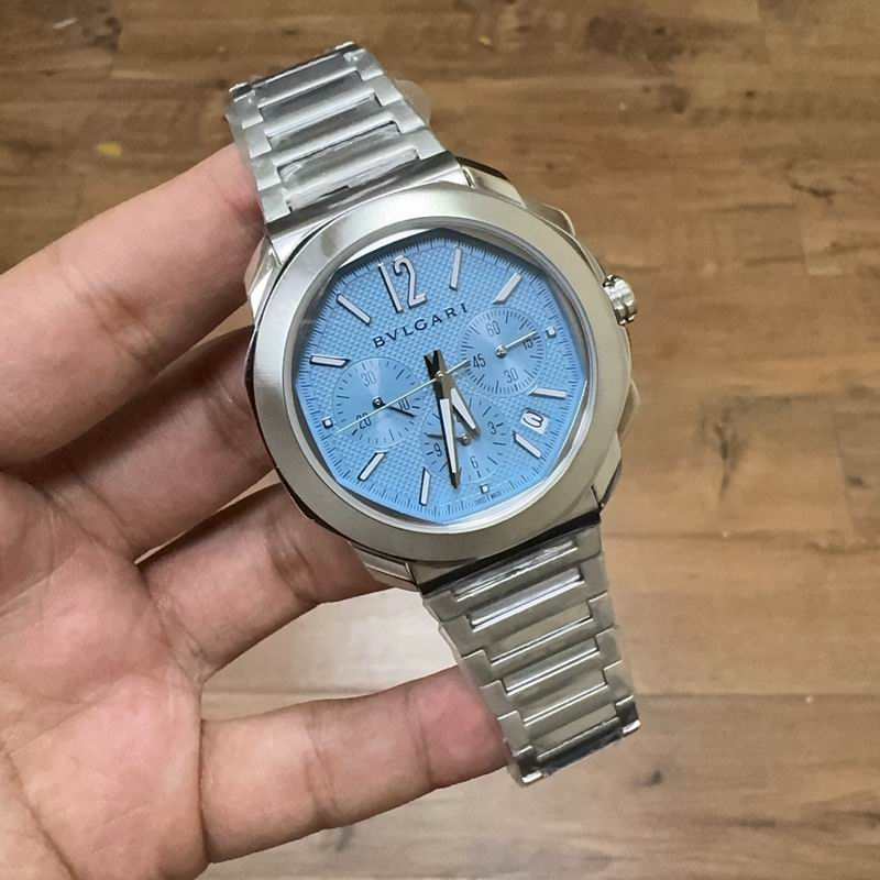 Bvlgari 41mm 57 (15)