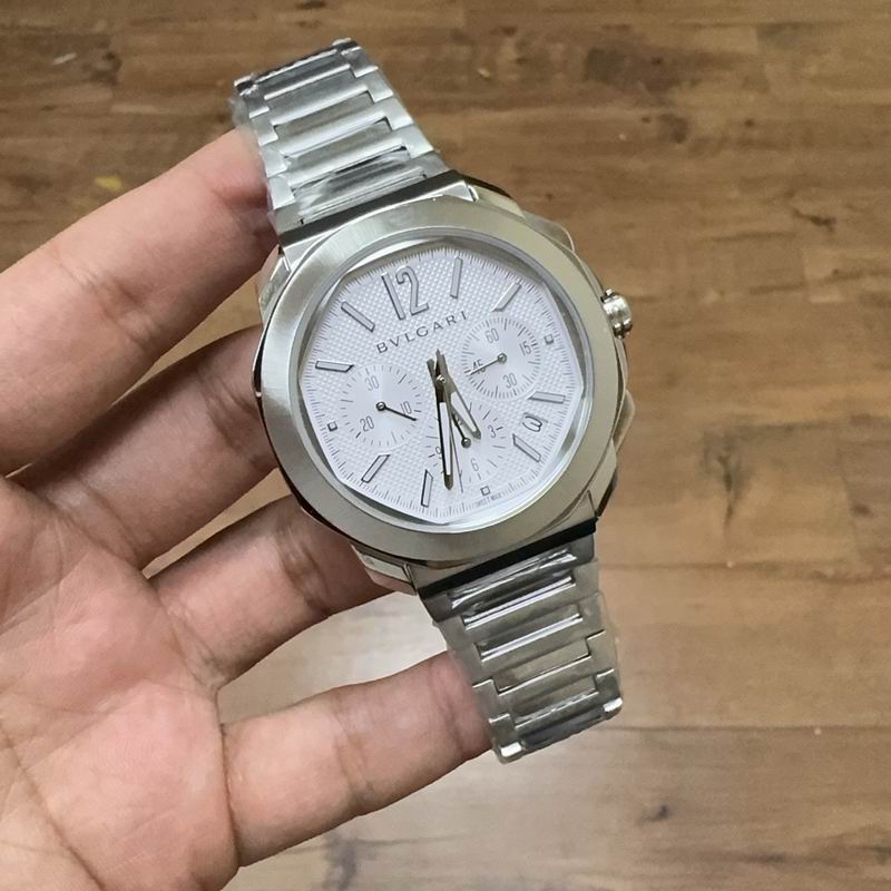 Bvlgari 41mm 57 (16)