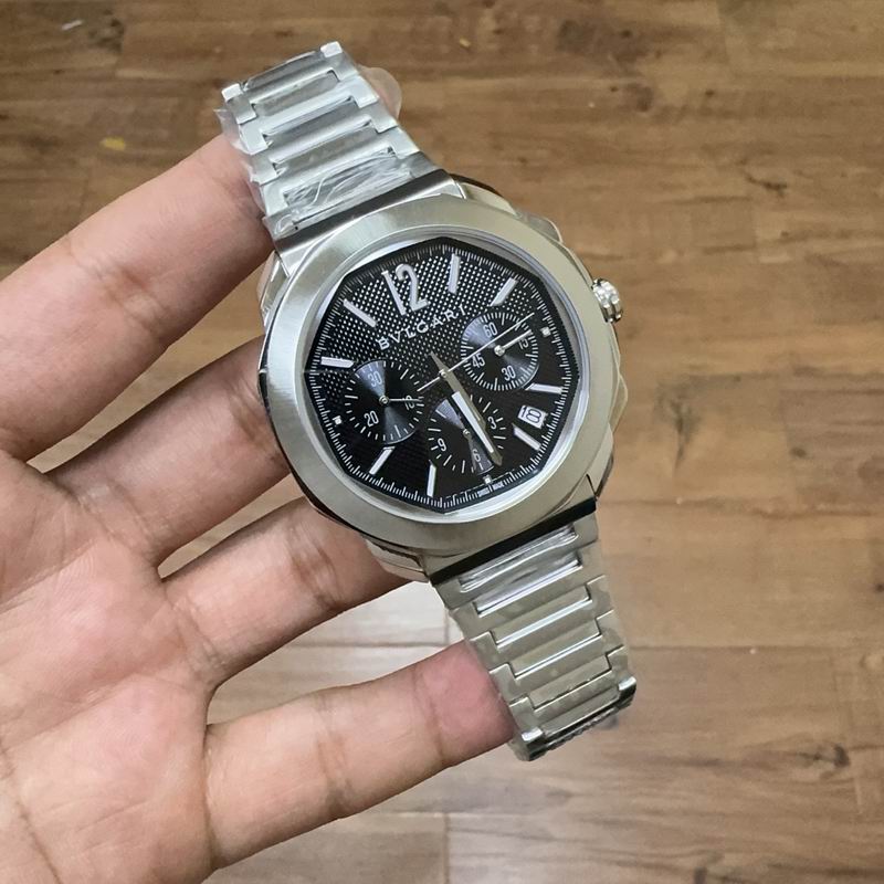 Bvlgari 41mm 57 (18)