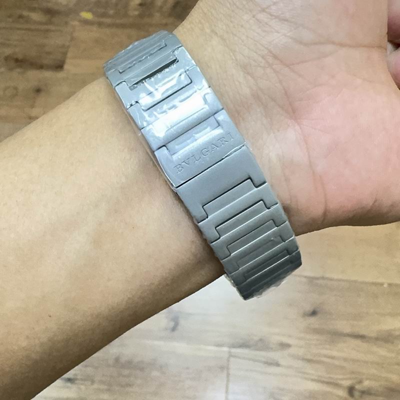 Bvlgari 41mm 57 (3)