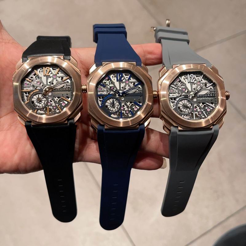 Bvlgari 41mm 58 (10)