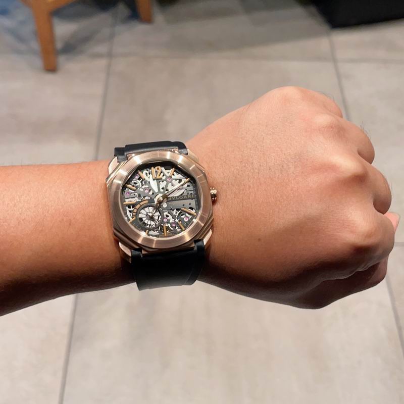 Bvlgari 41mm 58 (11)