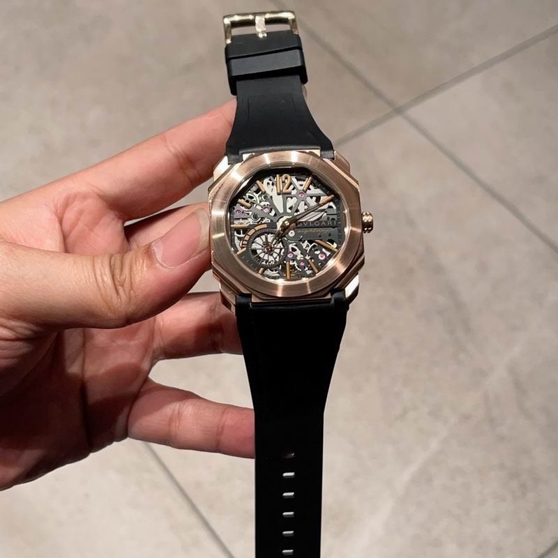 Bvlgari 41mm 58 (12)