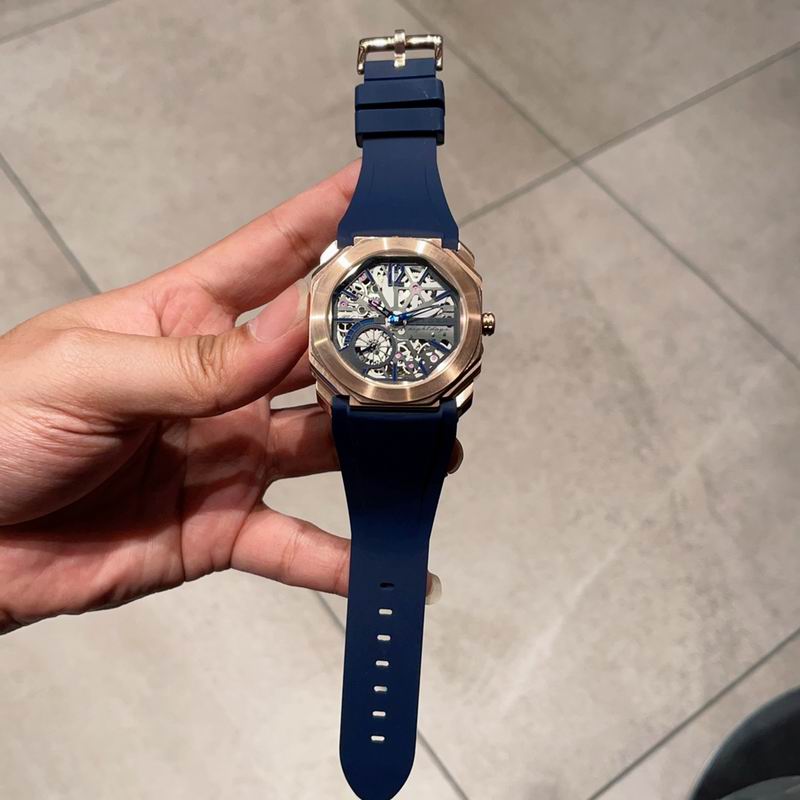 Bvlgari 41mm 58 (13)