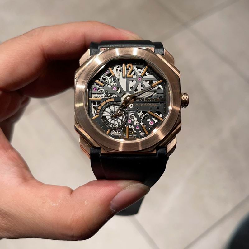 Bvlgari 41mm 58 (14)