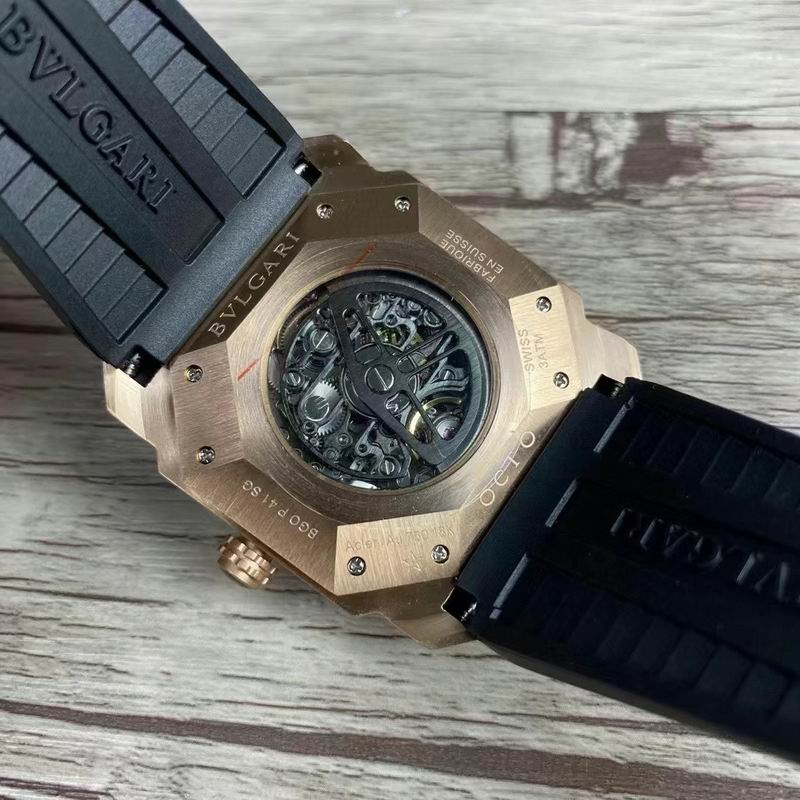 Bvlgari 41mm 58 (15)