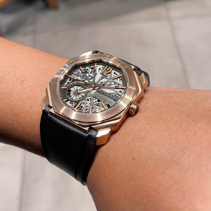 Bvlgari 41mm 58 (16)