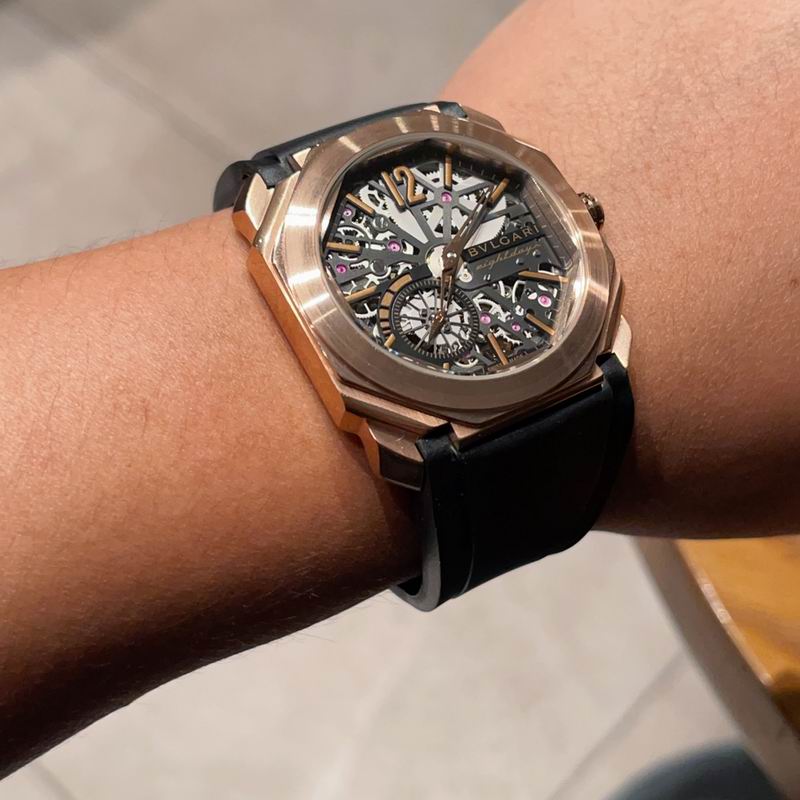 Bvlgari 41mm 58 (17)