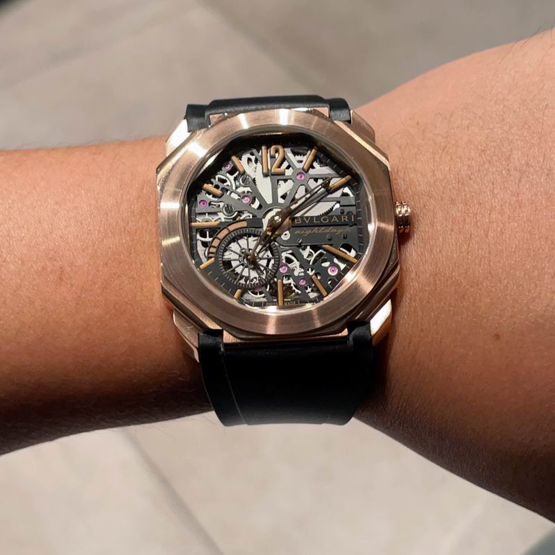 Bvlgari 41mm 58 (18)